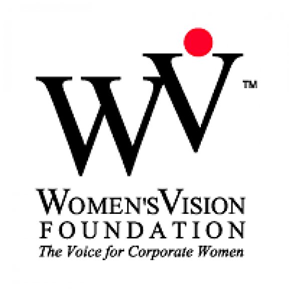 Logo of Women's Vision Foundation