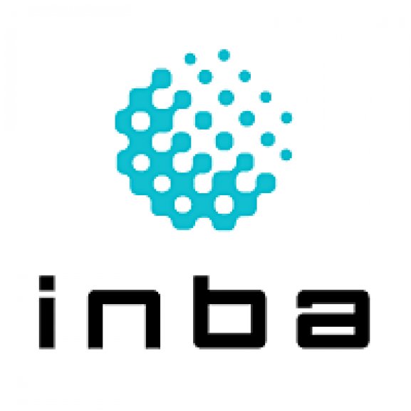 Logo of Inba
