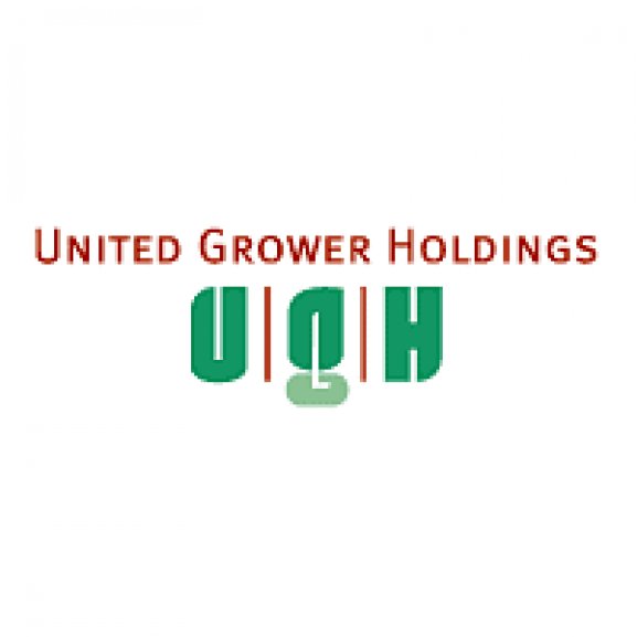 Logo of UGH