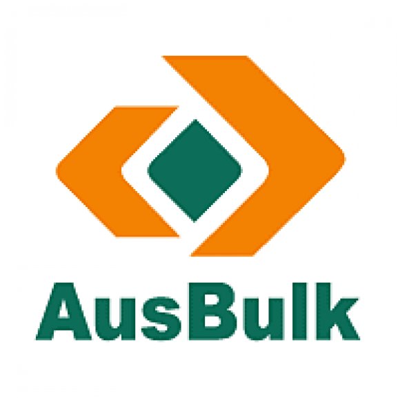 Logo of AusBulk