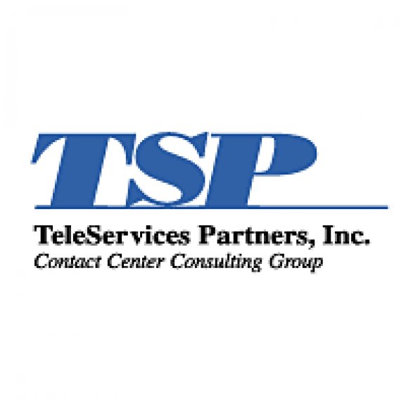 Logo of TSP