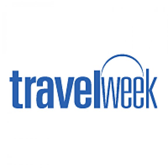 Logo of TravelWeek