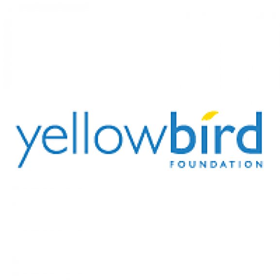 Logo of YellowBird Foundation