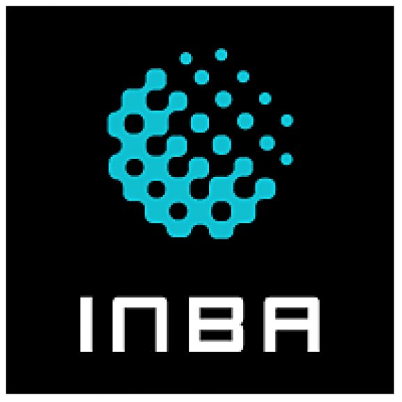 Logo of Inba