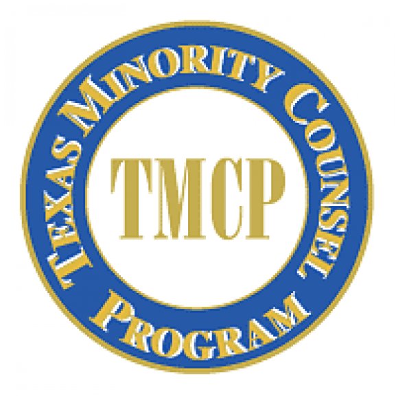 Logo of TMCP