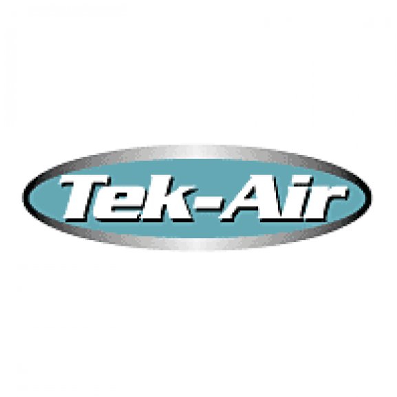Logo of Tek-Air