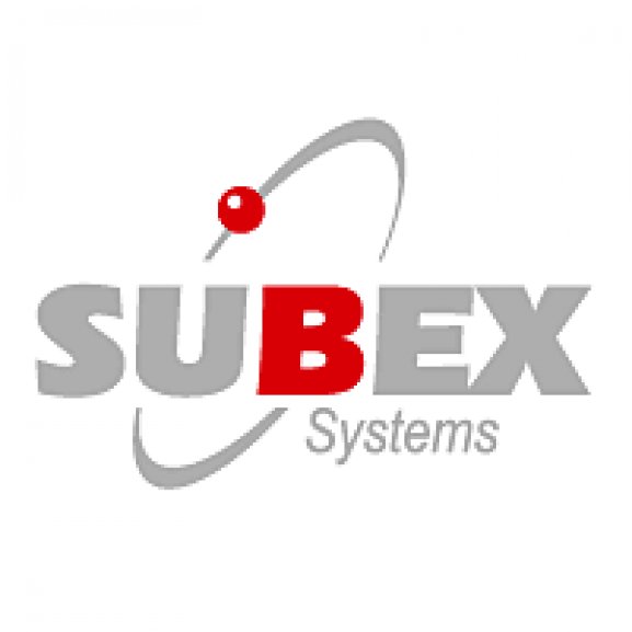 Logo of Subex Systems