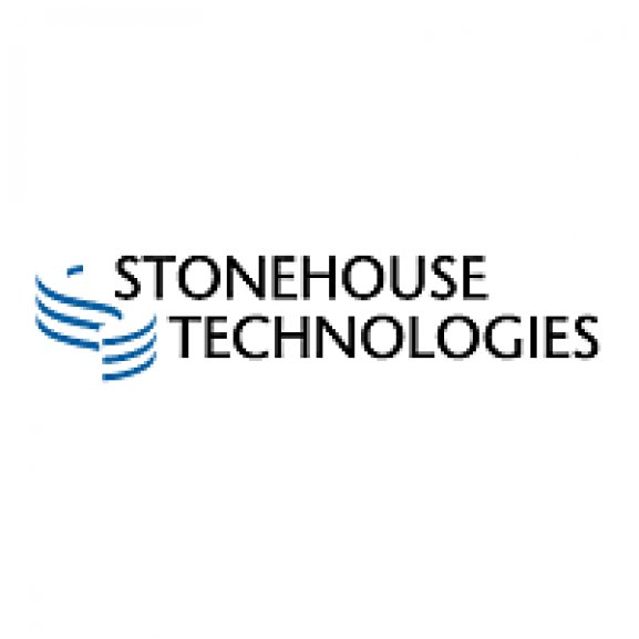 Logo of Stonehouse Technologies
