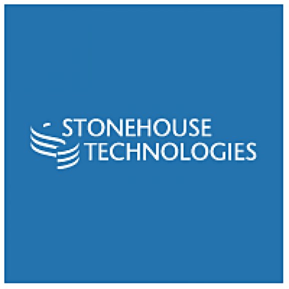 Logo of Stonehouse Technologies