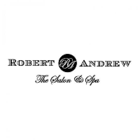 Logo of Robert Andrew