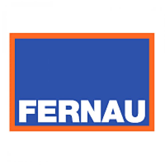 Logo of Fernau