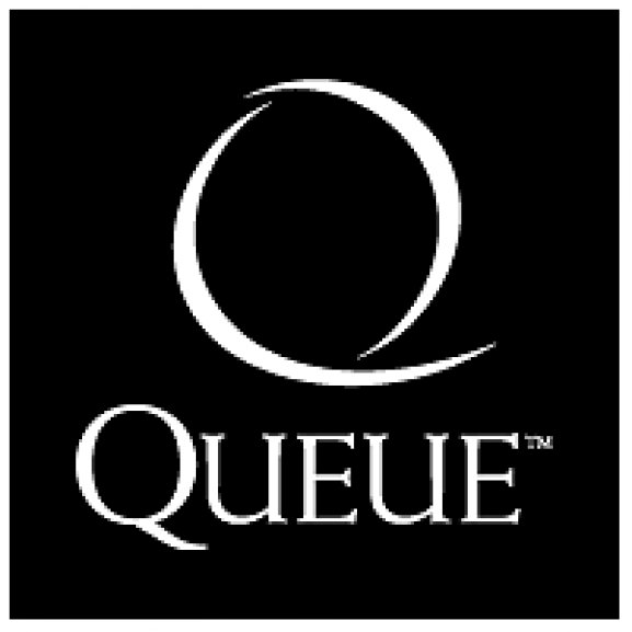 Logo of Queue
