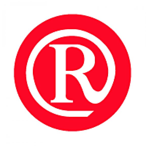 Logo of Resolutions