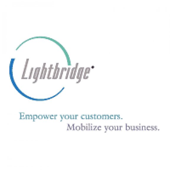 Logo of Lightbridge