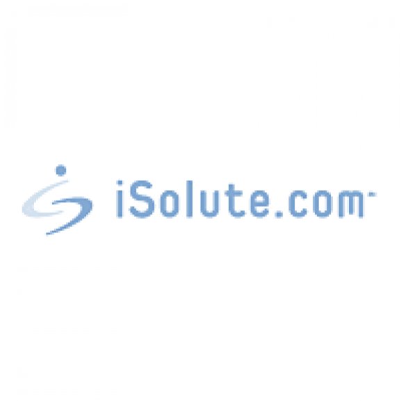 Logo of iSolute.com