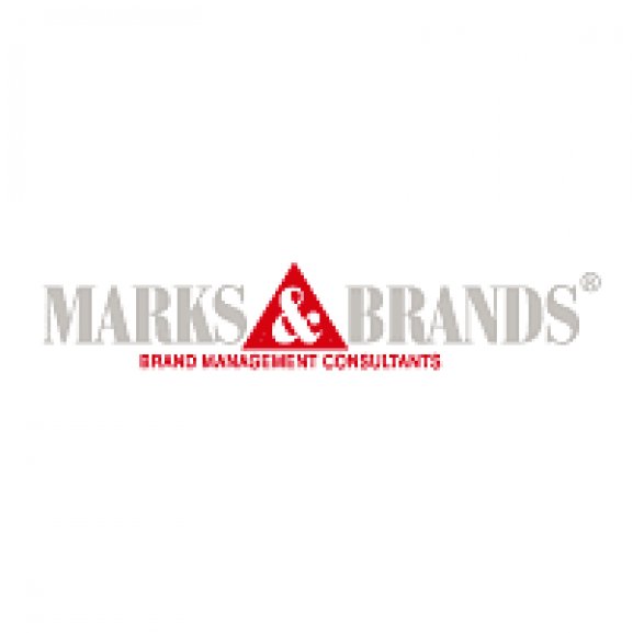 Logo of Marks &amp; Brands