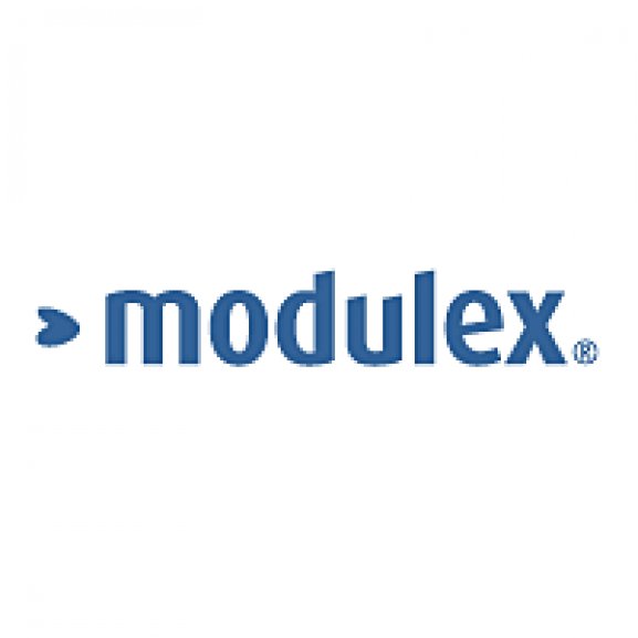 Logo of Modulex