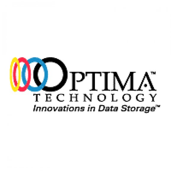 Logo of Optima Technology