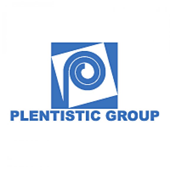 Logo of Plentistic Group