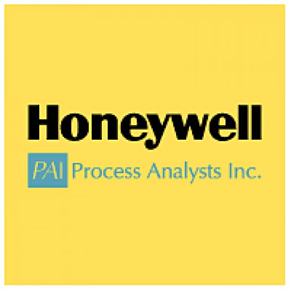 Logo of Honeywell PAI
