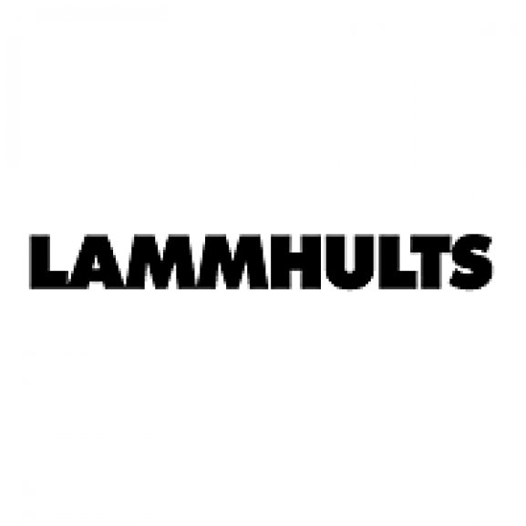 Logo of Lammhults