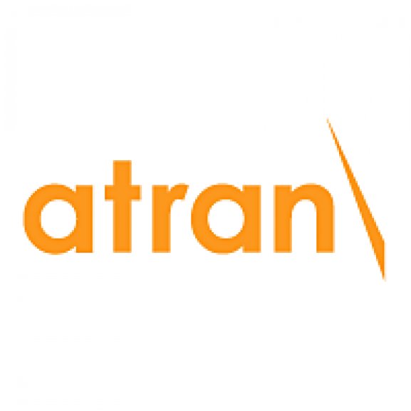 Logo of Atran