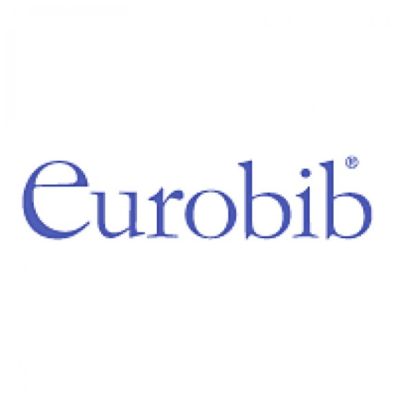 Logo of Eurobib