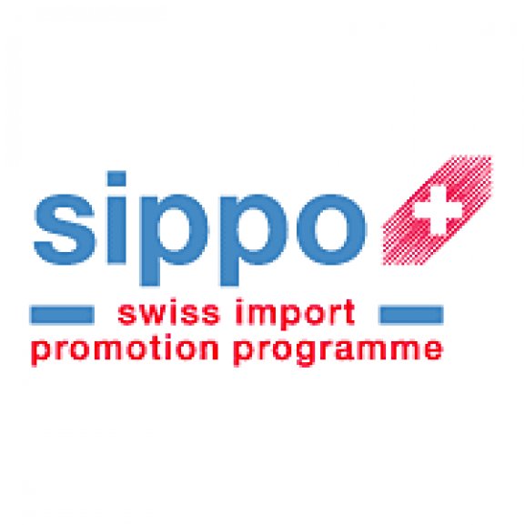 Logo of SIPPO