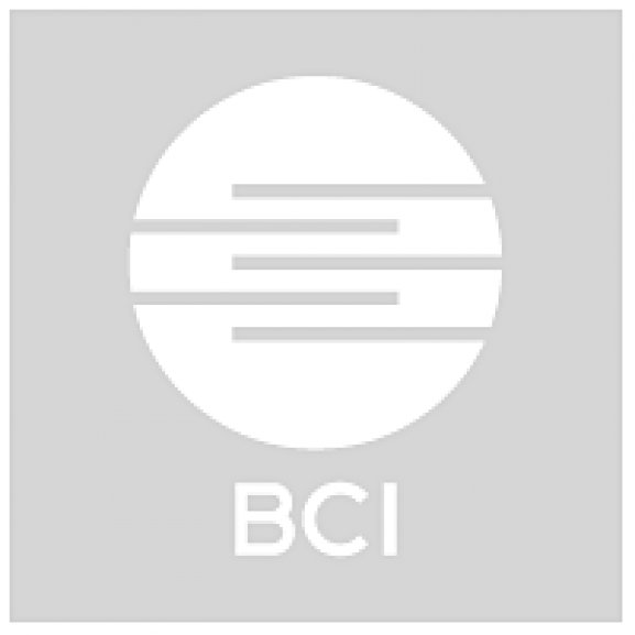 Logo of BCI