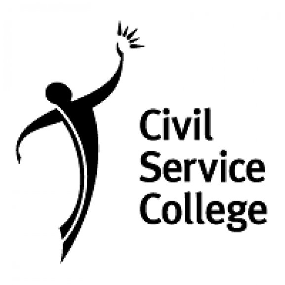 Logo of Civil Service College