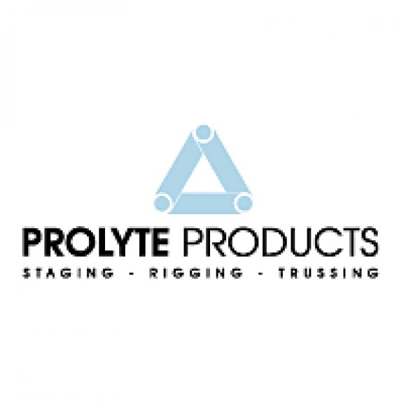 Logo of Prolyte Products