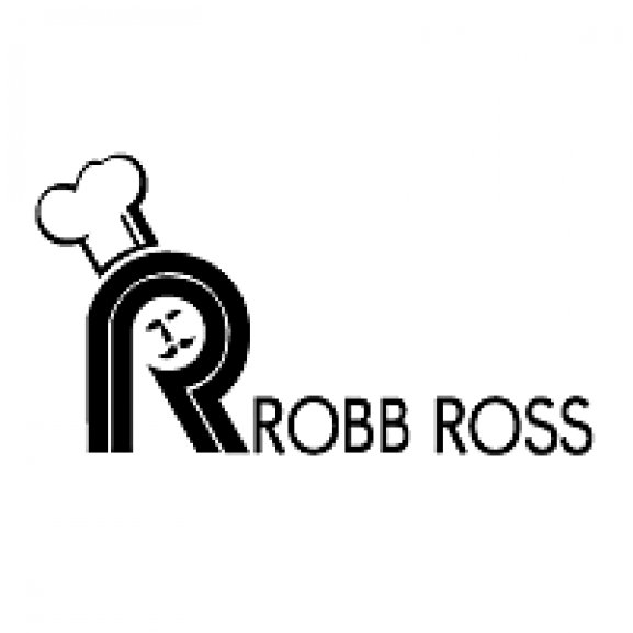 Logo of Robb Ross