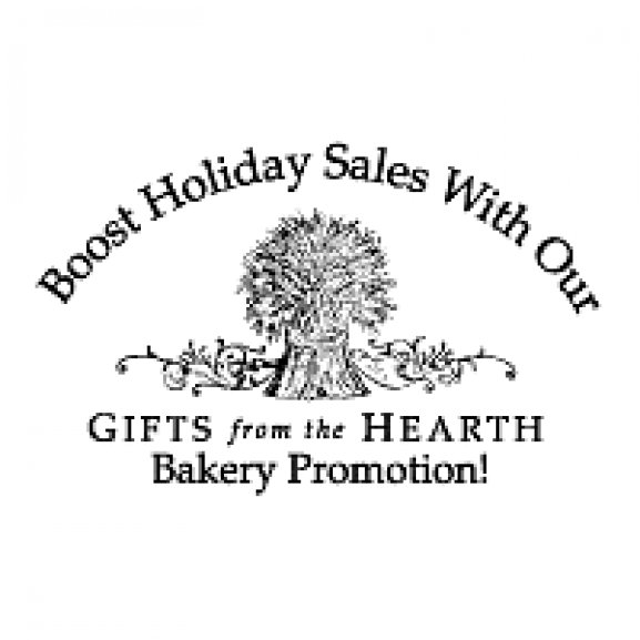 Logo of Boost Holiday Sales With Our