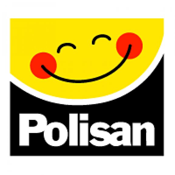 Logo of Polisan