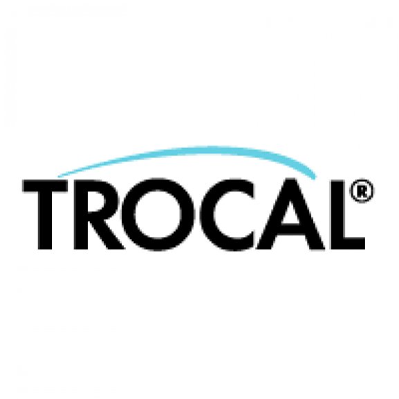 Logo of Trocal