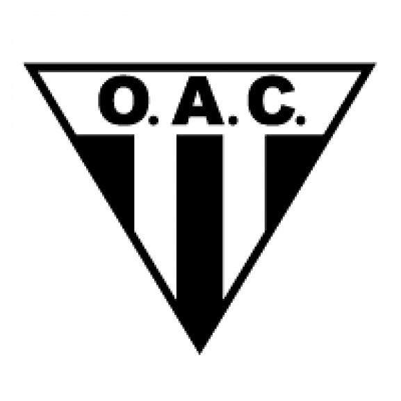 Logo of Operario Atletico Clube de Dourados-MS