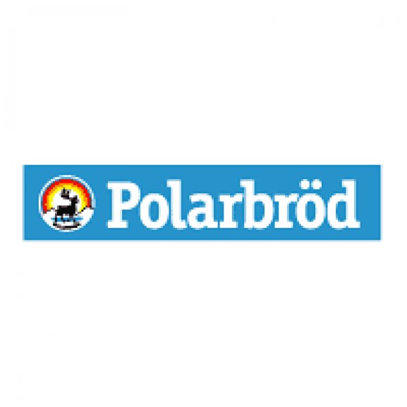 Logo of Polarbrod
