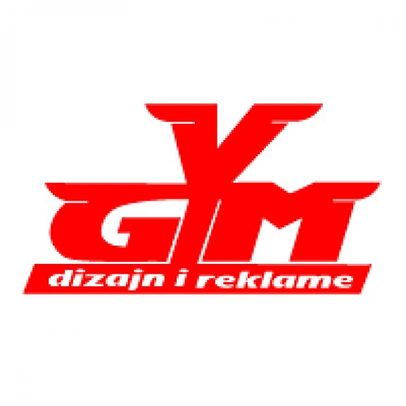 Logo of VGM