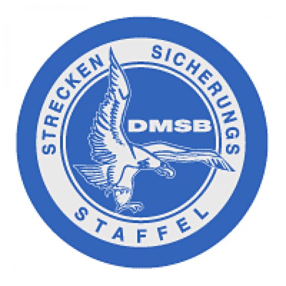 Logo of DMSB