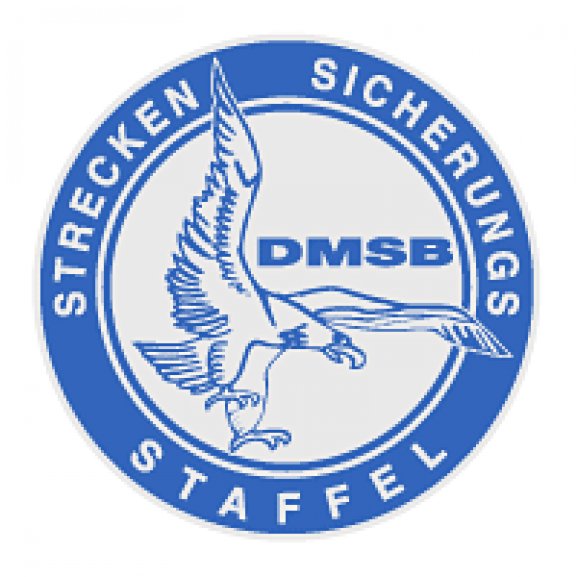 Logo of DMSB