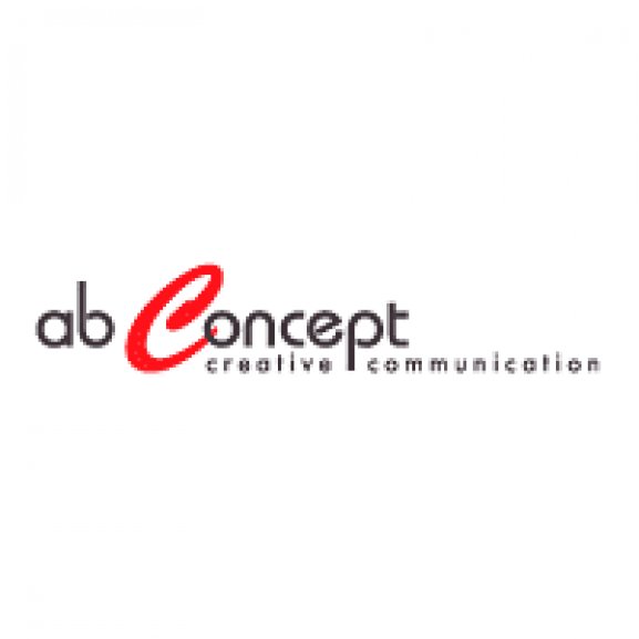 Logo of ab Concept