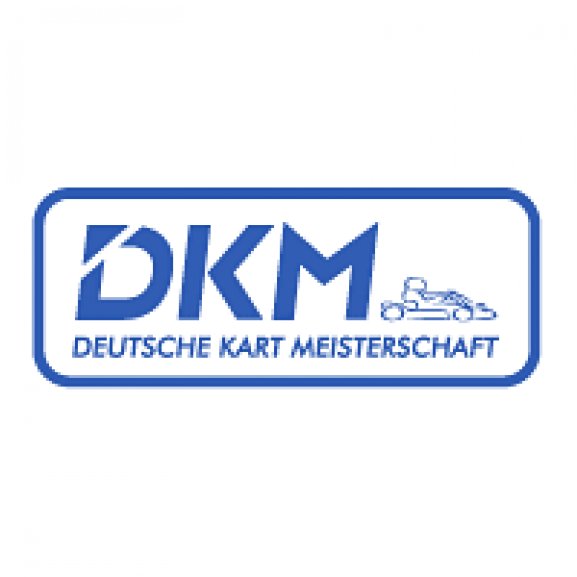 Logo of DKM