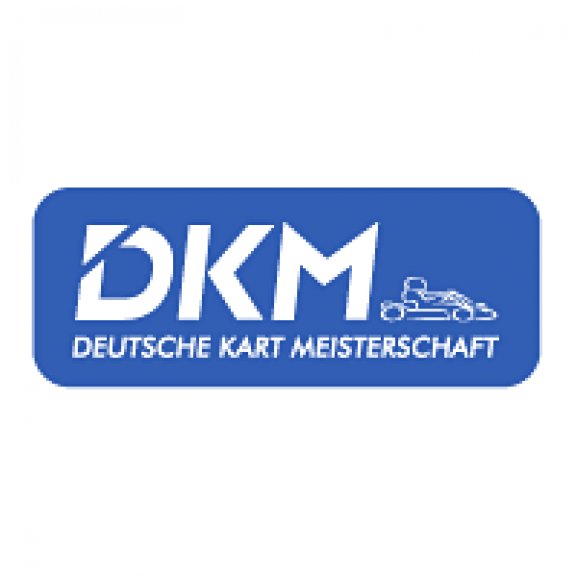 Logo of DKM