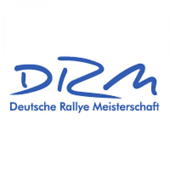 Logo of DRM