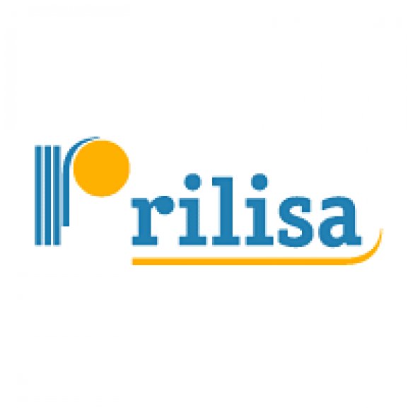 Logo of Rilisa