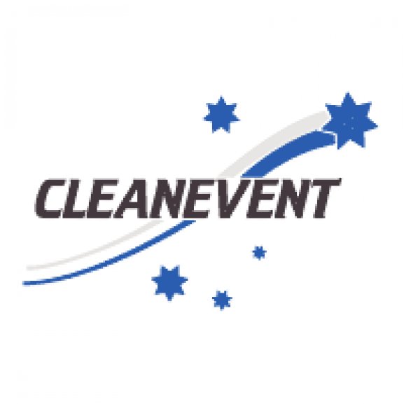 Logo of Cleanevent