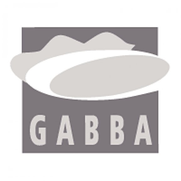 Logo of Gabba