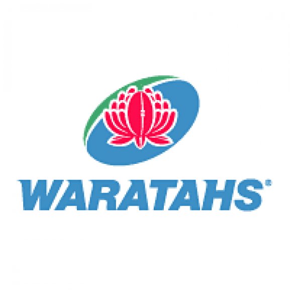 Logo of Waratahs