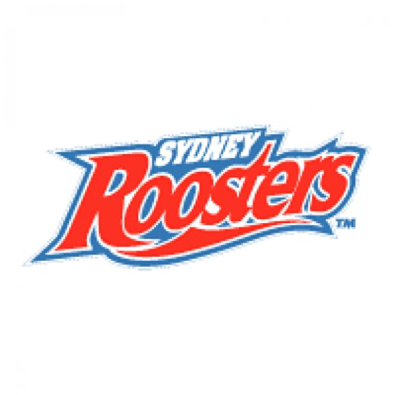 Logo of Sydney Roosters