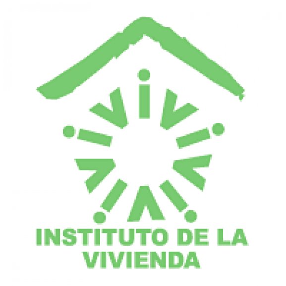 Logo of Instituto de la Vivienda de Chihuahua